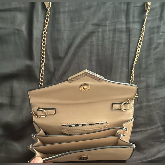 Mini Lady Purse - Picture 2 of 2